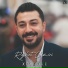 Rojhat Ciziri