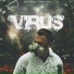 DnK DENIS feat. bezvuka