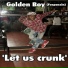 Golden Boy (Fospassin)