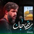 حسين ستوده