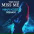 Tim Dian