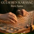 Gülseren Karasaç
