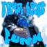NXPXLM feat. DUCKER