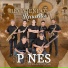 Los Pines De Silacayoápam