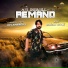Avi Shergill