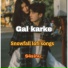 S4sinu feat. Snowfall lofi songs