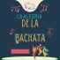 Bachata 2006