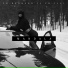 ch.bronson feat. ch.illi