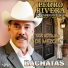 Pedro Rivera feat. Juanchy Tejada