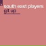 South East Players