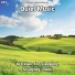 Calm Music, Relaxing Spa Music, Yoga