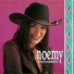 Noemy