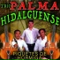 Tri o Palma Hidalguense