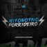 Dj Chipoka, Mc Vagninho, Oh Nego Ka, BRENNOX