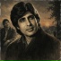 Kumar Sanu