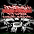 Kliotsa, Simagon, B.M.74, DJ N-Tone