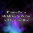 Mc Mickey Sp, Mc Crw feat. Dj Vianna Beat