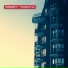 Soehngenetic