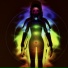 Chakra Architect, Healing Frequency Architect