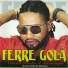 Ferre Gola