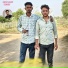 ANKIT LALSOT