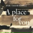 Per Thornberg