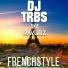 RAVURZ, DJ-TRBS