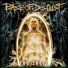 Ease Of Disgust - The Shell (EP) (2009)