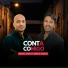 Ismael Costa feat. Ismael Ramos