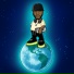 Sonikem feat. Zack Art, Codjo Seignon