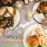 Jerrk