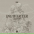 Ingwerter
