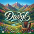 Davyl