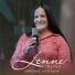 Lenne Alves