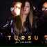 TURSU