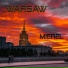 Mierel