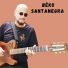 Béko Santanegra