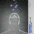 Niotech, VAENT feat. Louli
