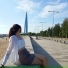 Jennyy