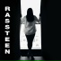 Rassteen