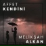 Melikşah Alkan
