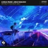 Chico Rose, Mick Mazoo feat. EKE