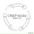 CREEP N00M