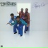 The Trammps