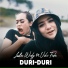 Lala Widy feat. Viki Fida