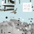 马雨阳