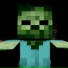 Minecraft Beats