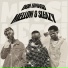 Don Edward, Mellow & Sleazy
