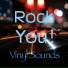 Vinyl Sounds