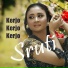 Sruti